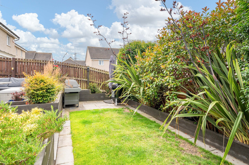 24 Lime Kilns View, Burdiehouse, Edinburgh, EH17 8TS Image 42
