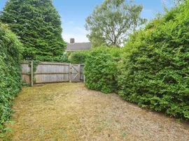 Jersey Close, Poole thumb 2