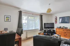 Jersey Close, Poole