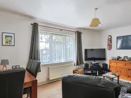 Jersey Close, Poole thumb 3