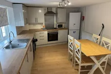 North Brink, WISBECH
