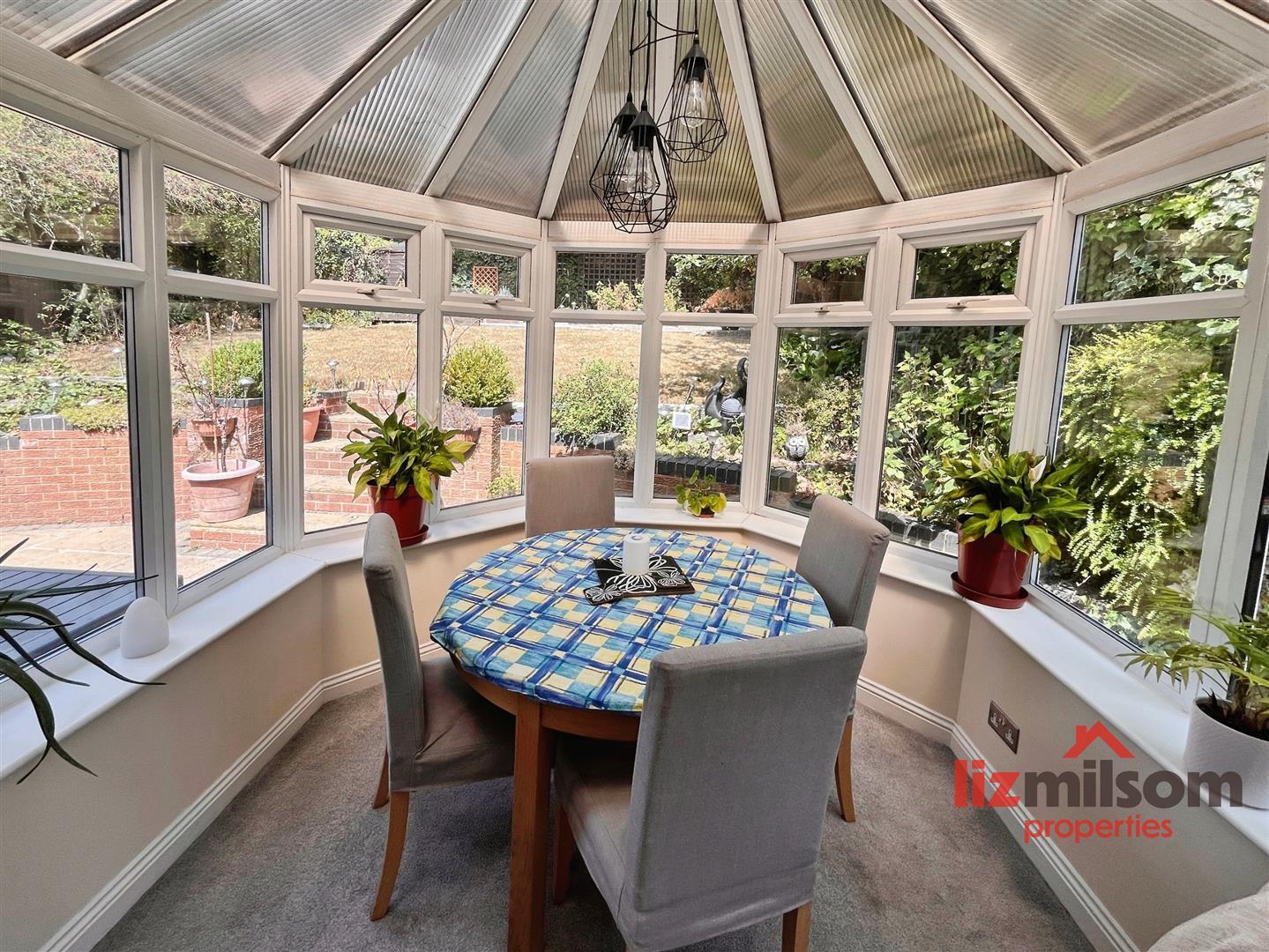 Wetherel Road, Burton-On-Trent Image 9