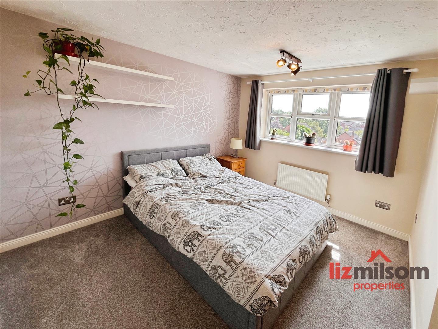 Wetherel Road, Burton-On-Trent Image 22