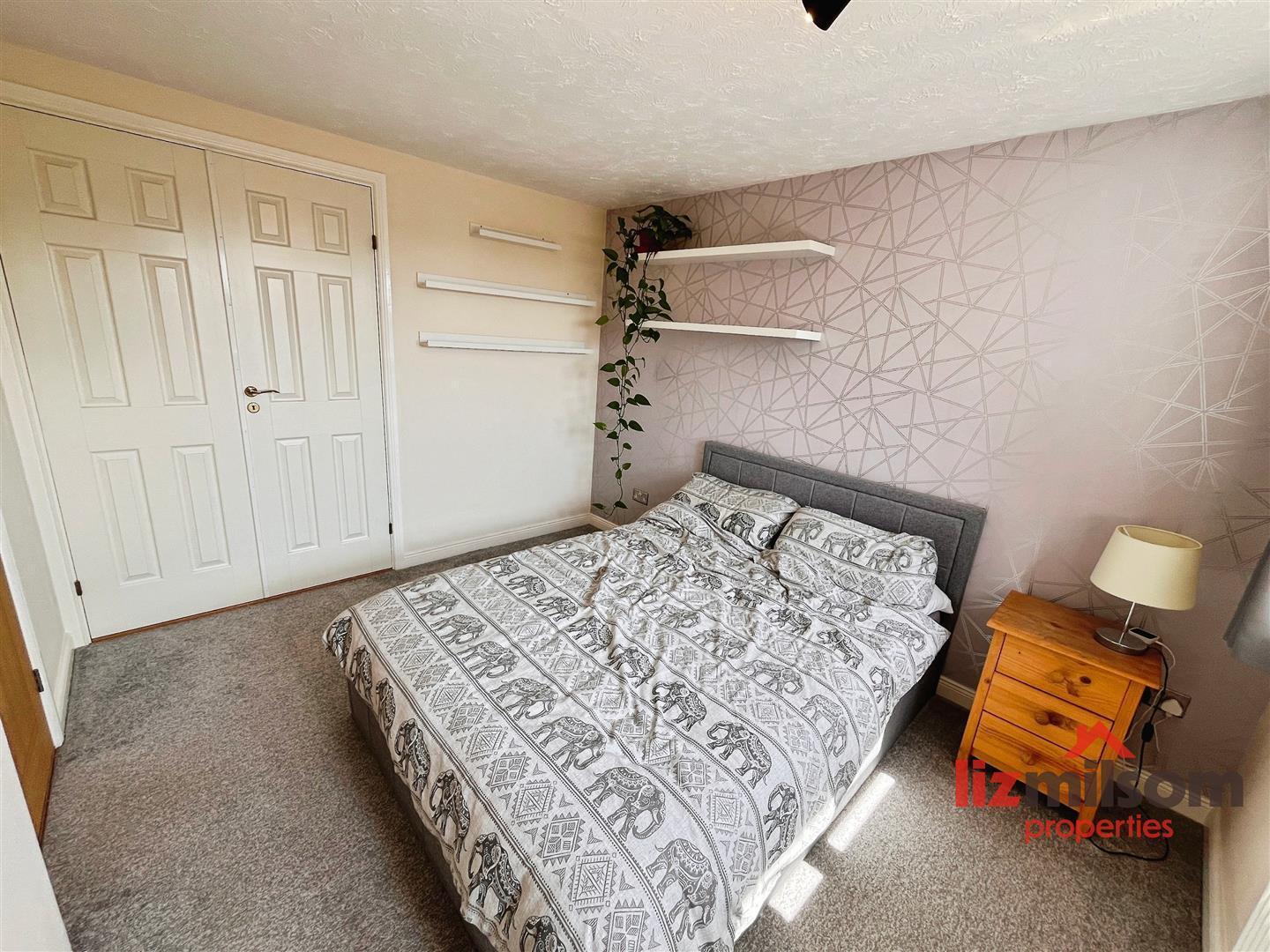Wetherel Road, Burton-On-Trent Image 23