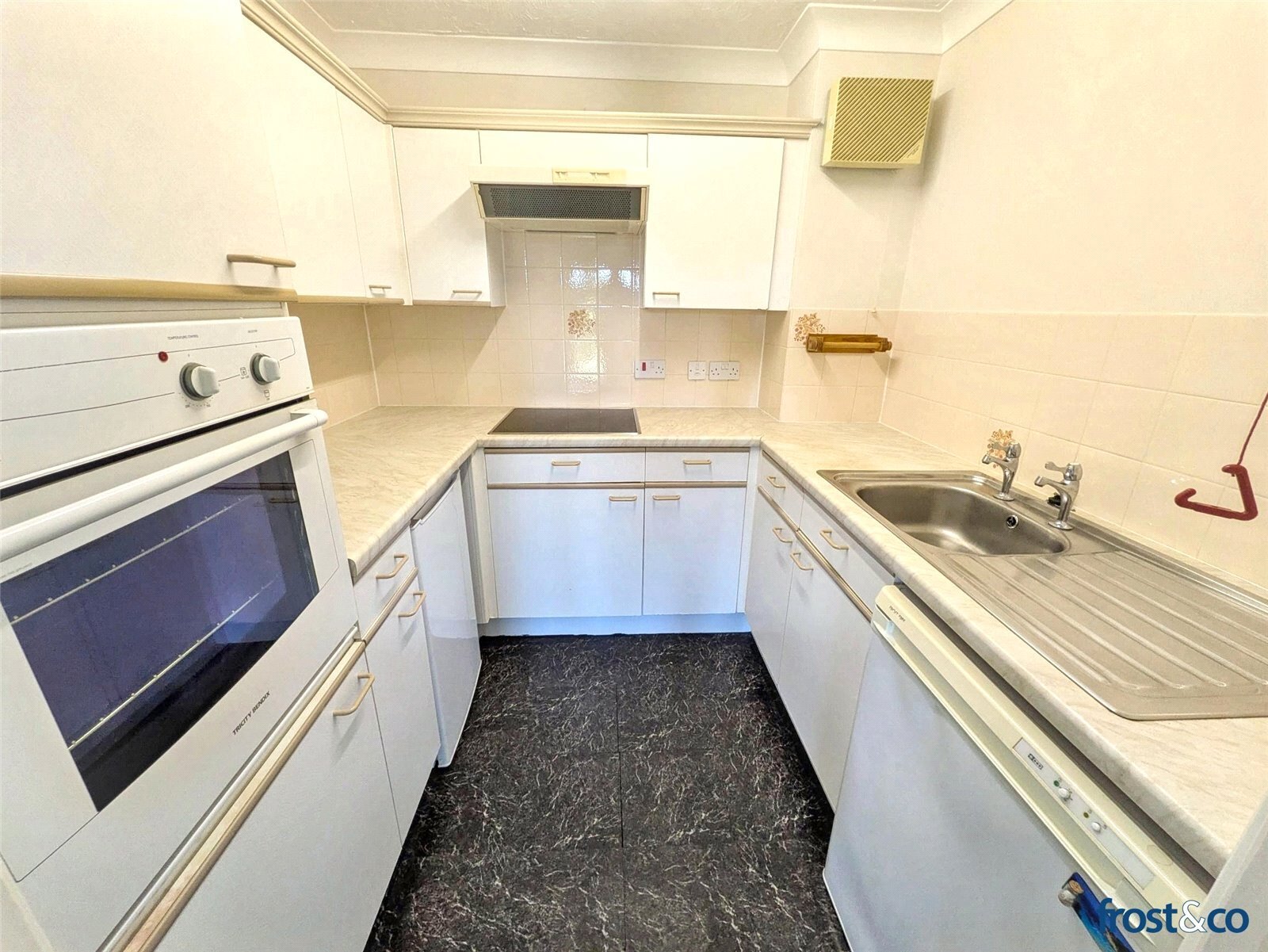 Parkstone Road, Poole, Dorset, BH15 Image 4