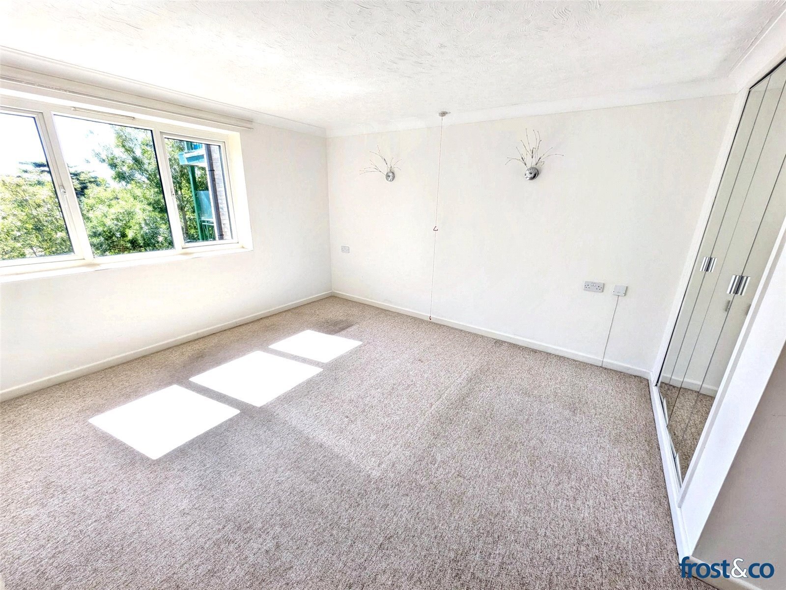 Parkstone Road, Poole, Dorset, BH15 Image 5