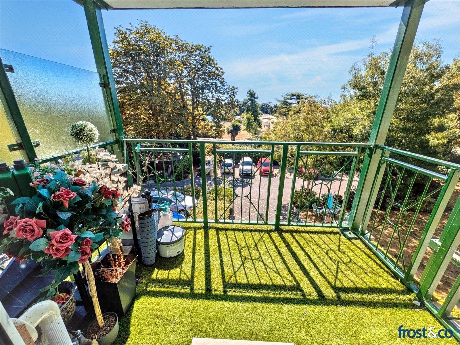 Parkstone Road, Poole, Dorset, BH15 Image 6