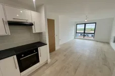 304  Armstrong House, Fletton Quays, Peterborough