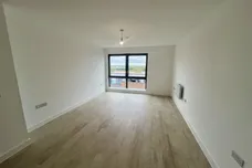 304  Armstrong House, Fletton Quays, Peterborough