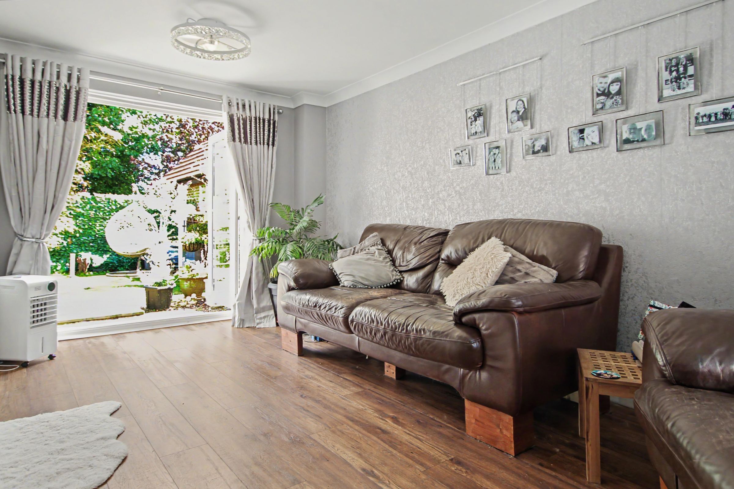 St. Helens Lane, Swadlincote Image 8