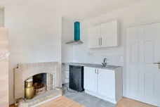 Broadhurst Gardens London NW6 photo 2