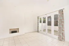 Wardo Avenue London SW6 photo 2