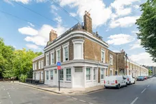 White Horse Road, E1 photo 2