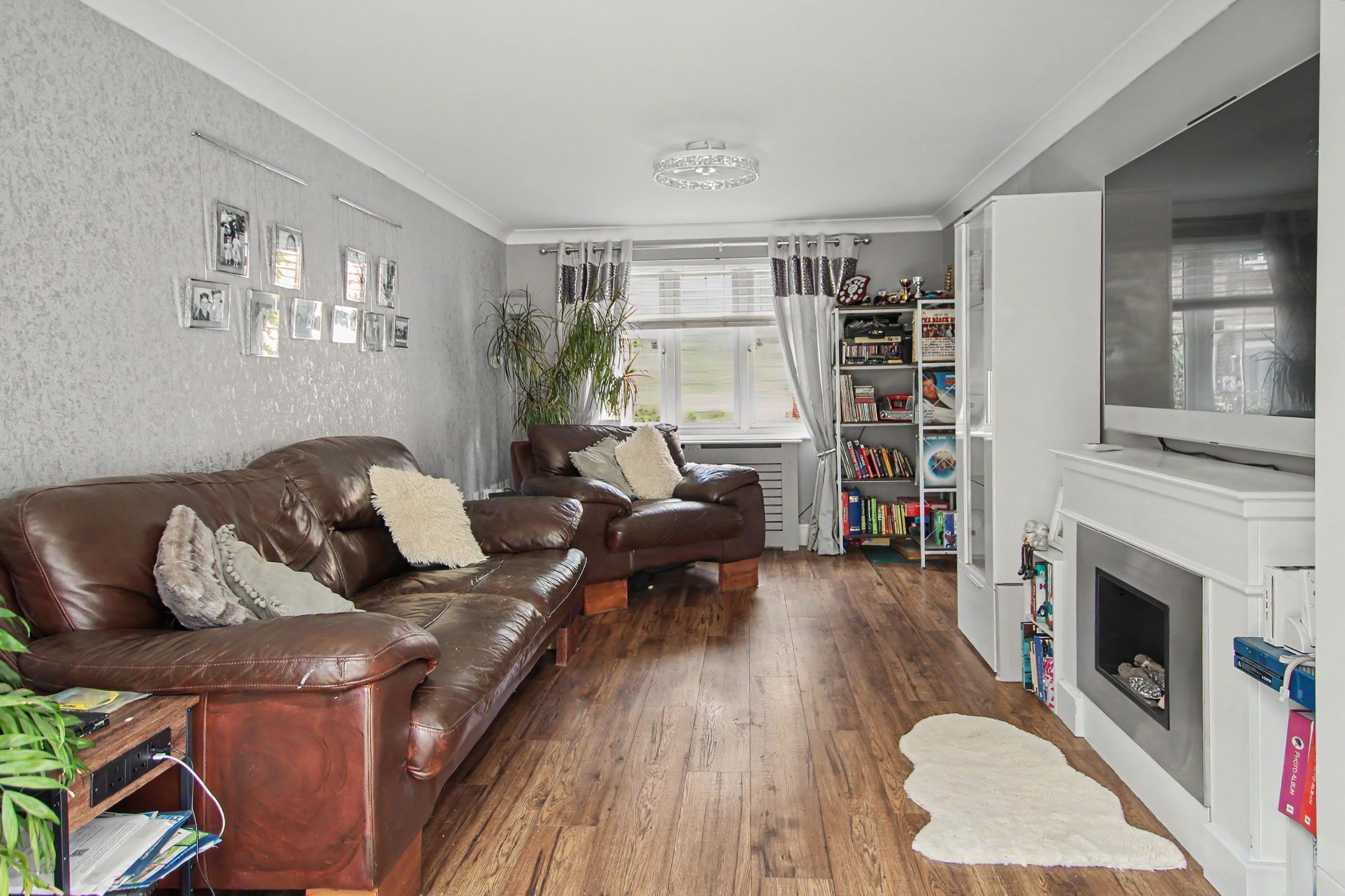 St. Helens Lane, Swadlincote Image 10
