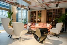Cherry Park Lane London E20 photo 3