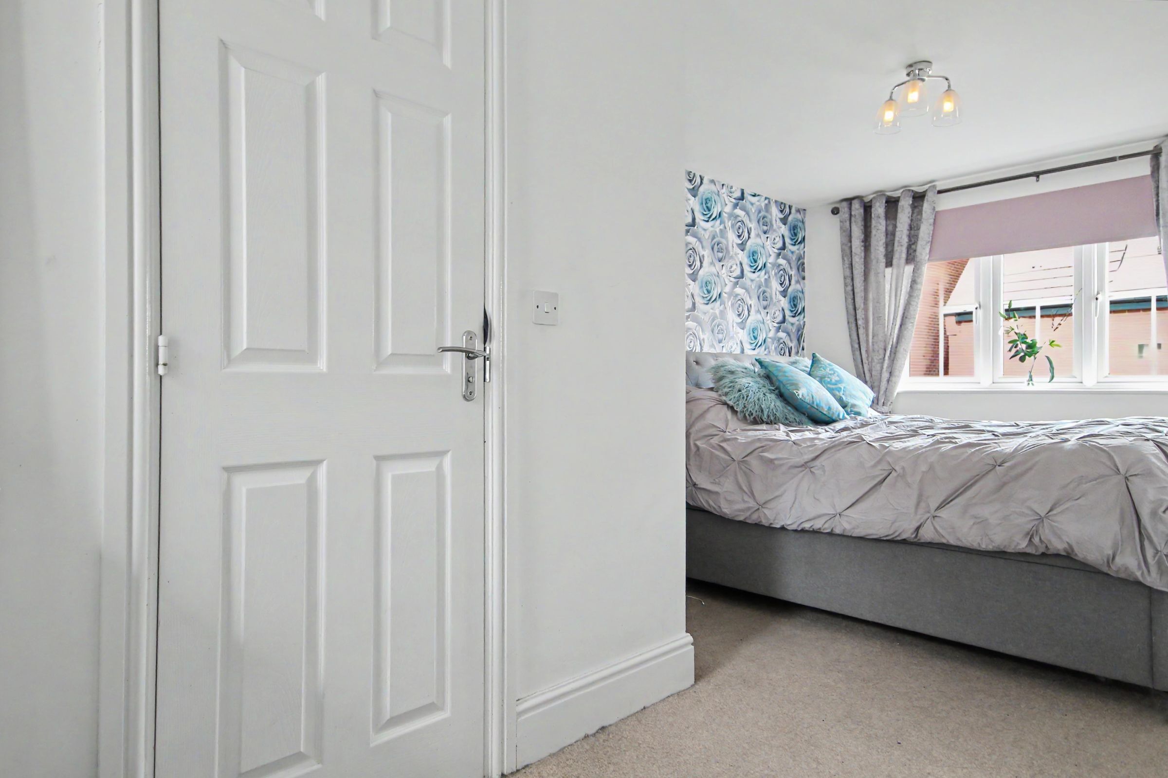 St. Helens Lane, Swadlincote Image 11