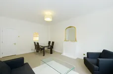 Royal Belgrave House London SW1V photo 3