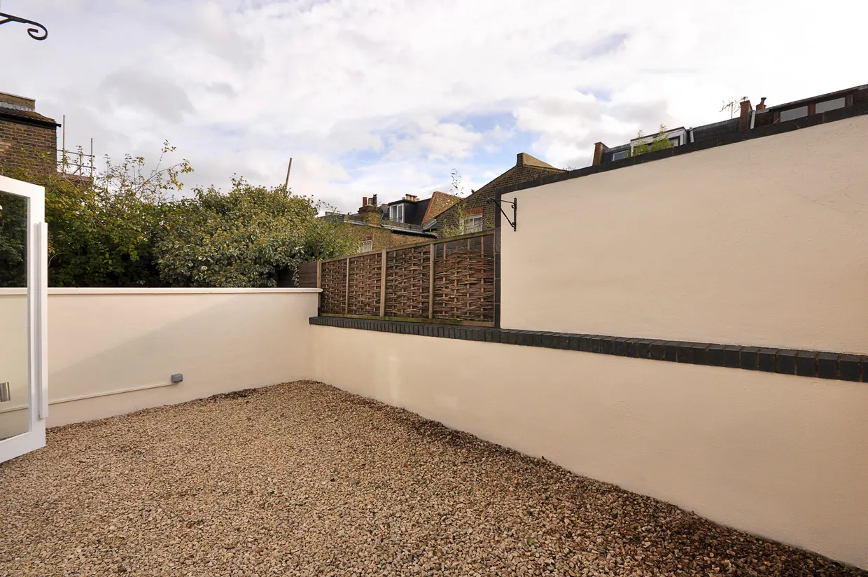 Wardo Avenue London SW6 photo 4