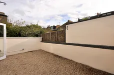 Wardo Avenue London SW6 photo 4