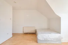 Broadhurst Gardens London NW6 photo 5