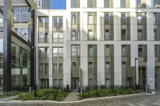 Cherry Park Lane London E20 photo 6