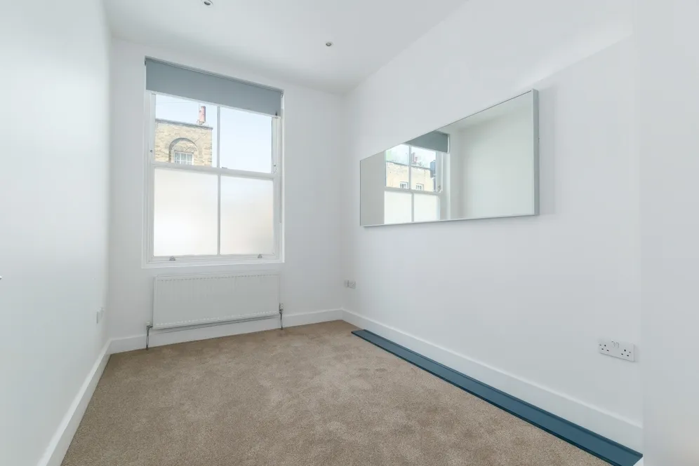 White Horse Road, E1 photo 6