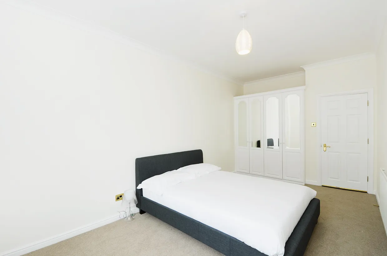 Royal Belgrave House London SW1V photo 4