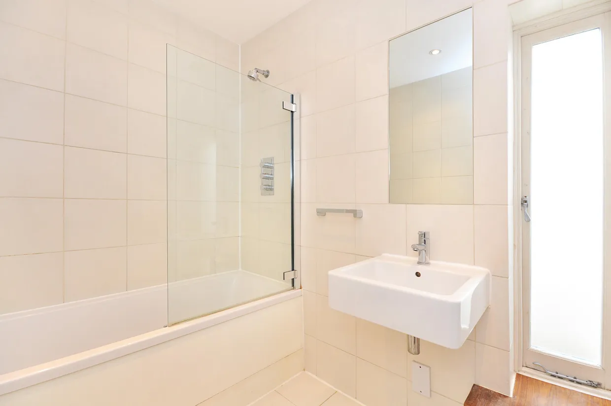 Wardo Avenue London SW6 photo 5