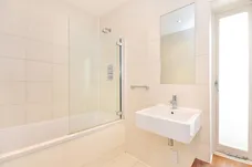 Wardo Avenue London SW6 photo 5