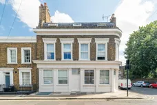 White Horse Road, E1 photo 8