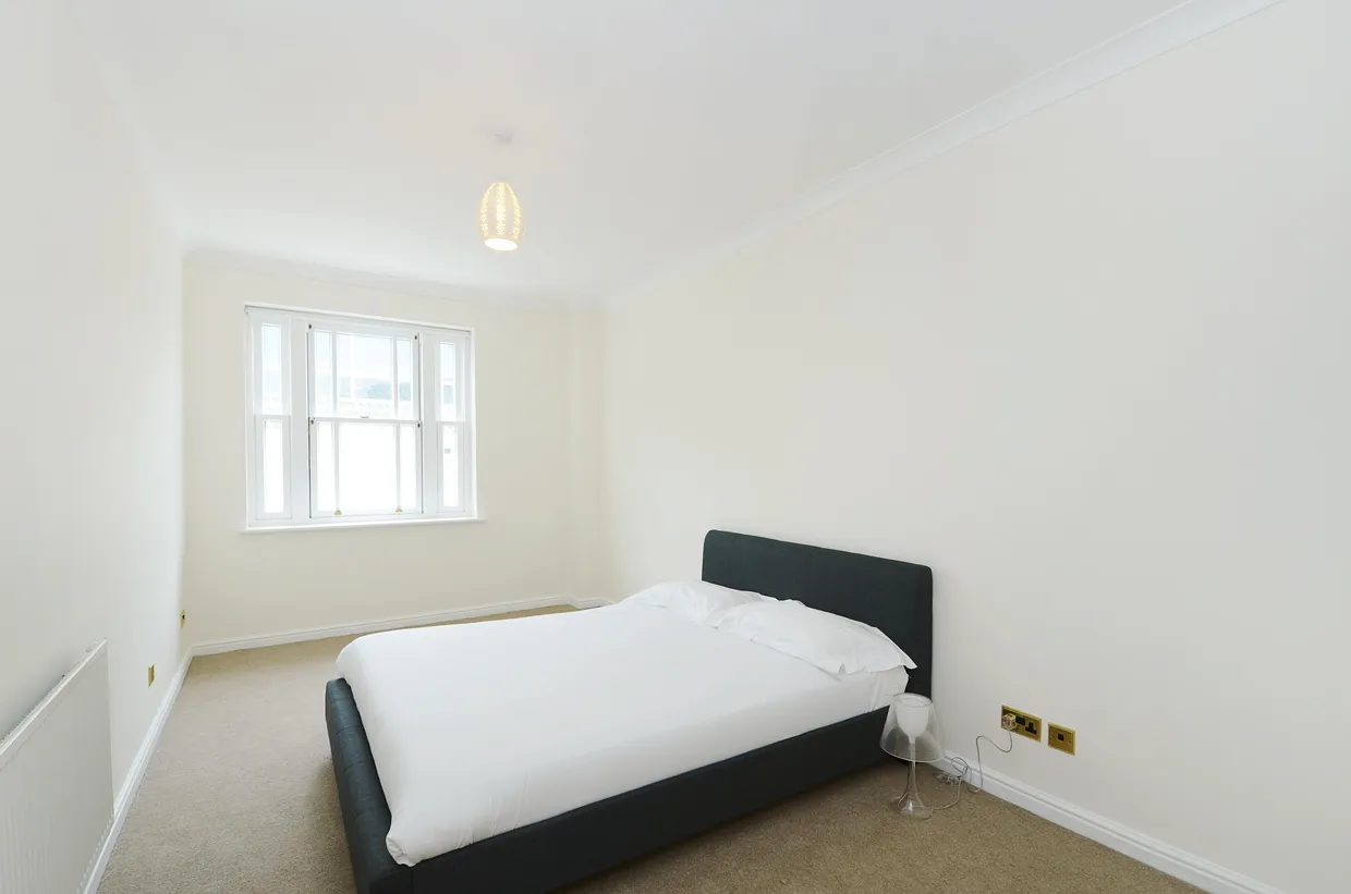 Royal Belgrave House London SW1V photo 6