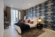 Cherry Park Lane London E20 photo 9