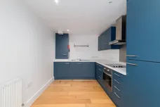 White Horse Road, E1 photo 9