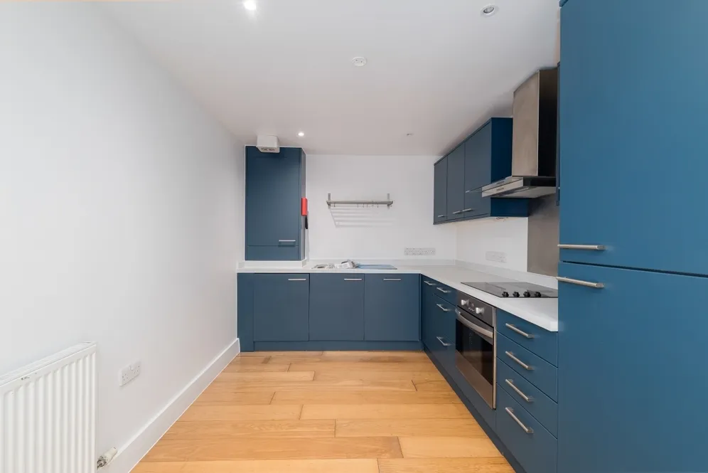 White Horse Road, E1 photo 9