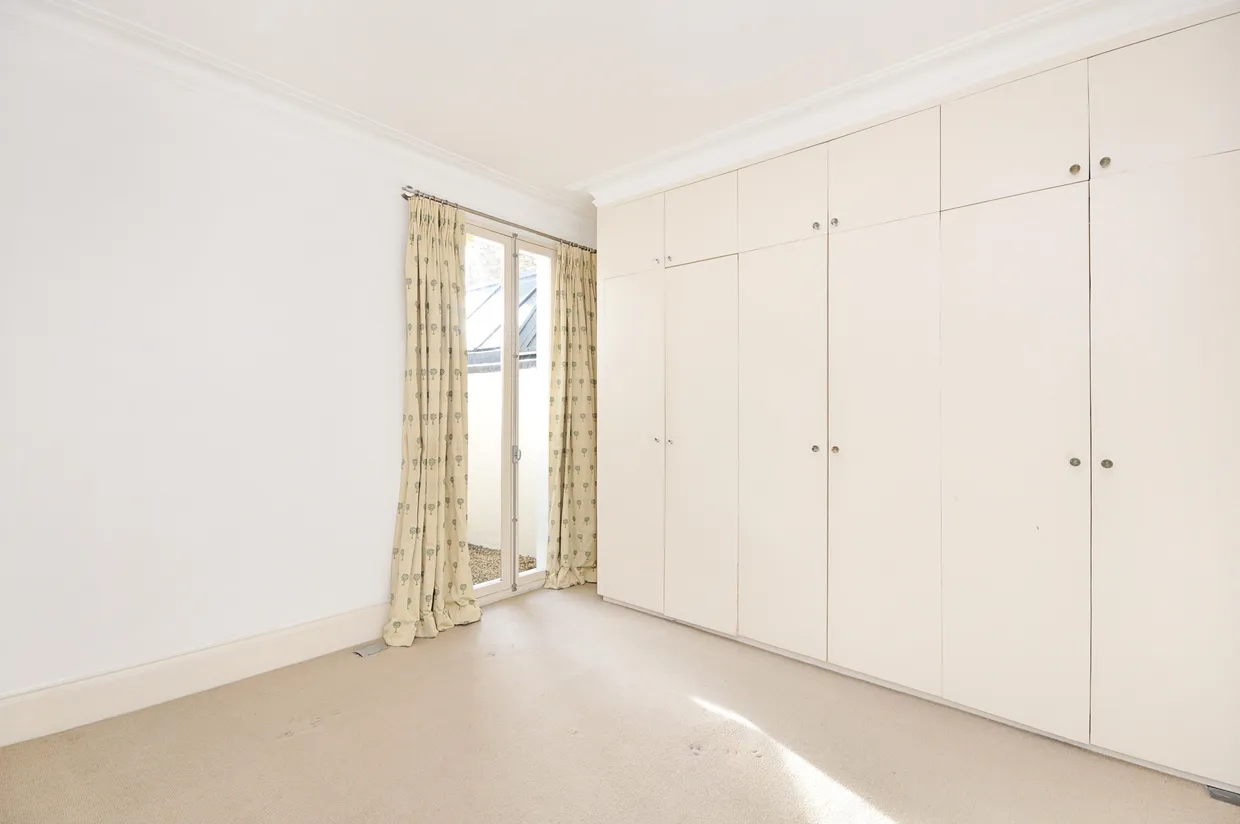 Wardo Avenue London SW6 photo 7