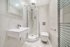 Princes Square, Notting Hill, W2 photo 6