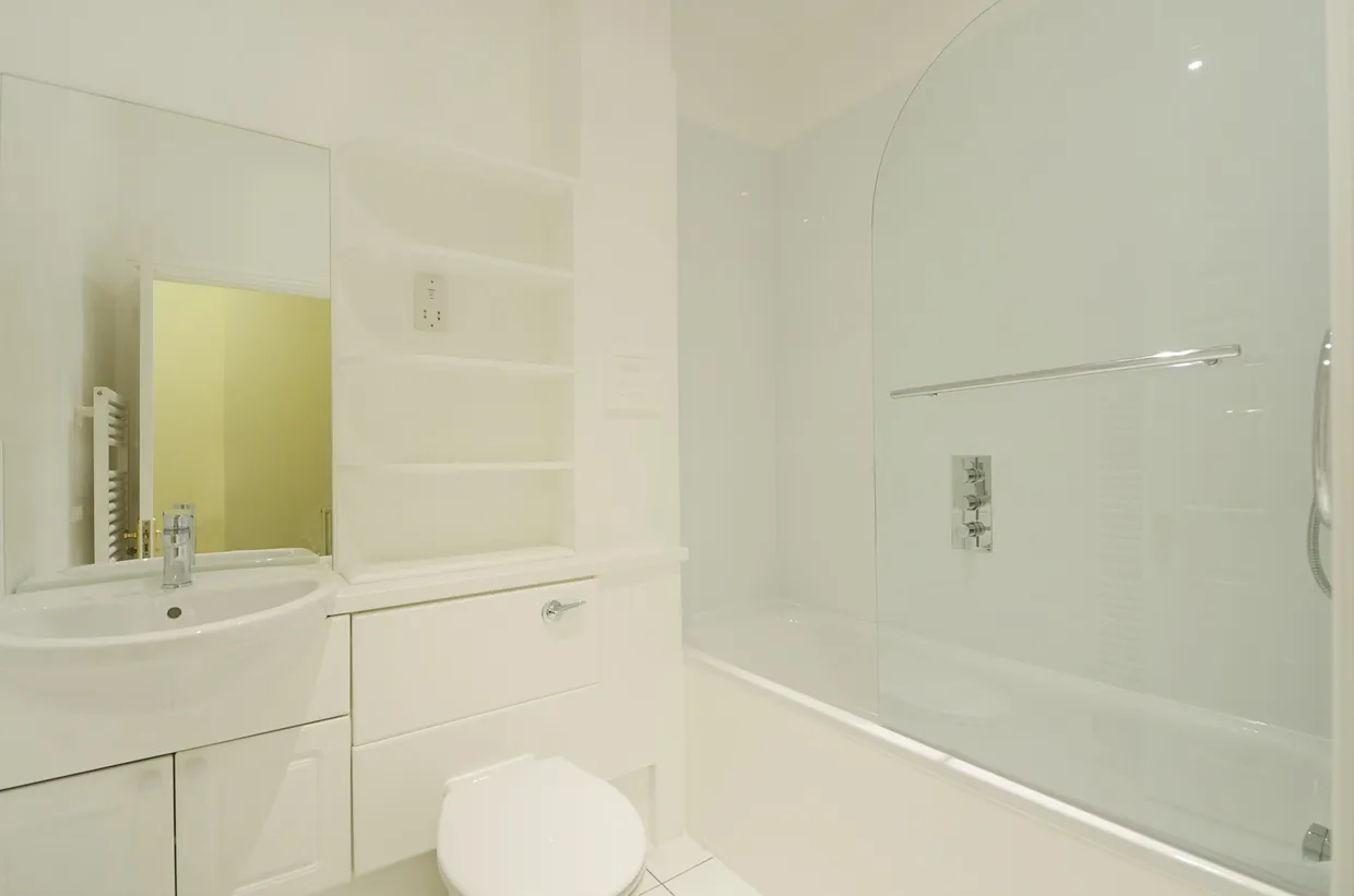Royal Belgrave House London SW1V photo 7