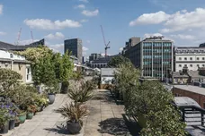 Royal Belgrave House London SW1V photo 8