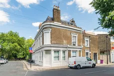 White Horse Road, E1 photo 11