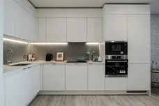 Cherry Park Lane London E20 photo 11