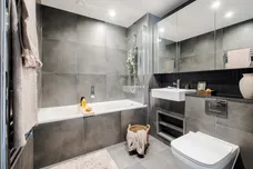 3 Cherry Park Lane Stratford E20 photo 6