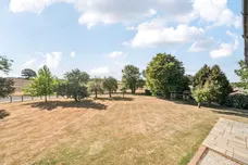 Silchester RG7 photo 17