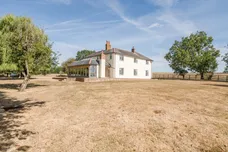 Silchester RG7 photo 18