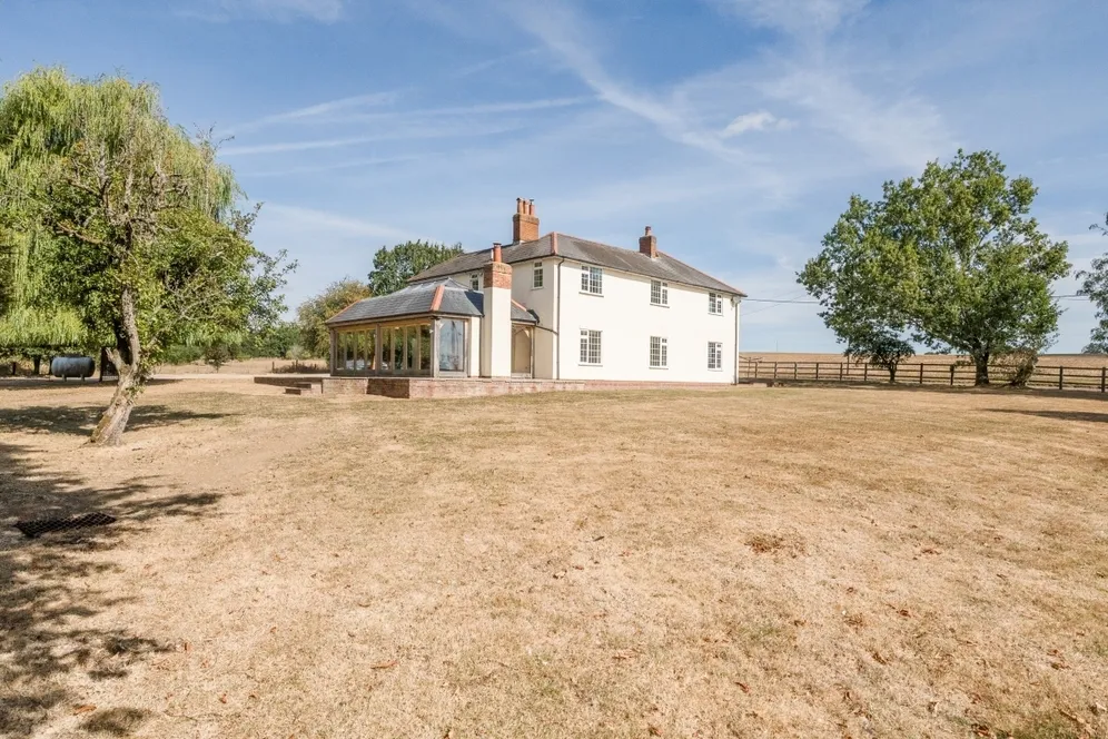 Silchester RG7 photo 18