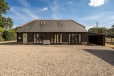 Silchester RG7 photo 19