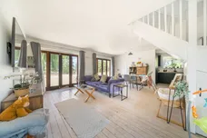 Silchester RG7 photo 22