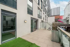 Lakeside Way Wembley HA9 photo 9