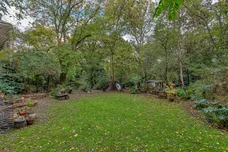 Granville Park, SE13 photo 8