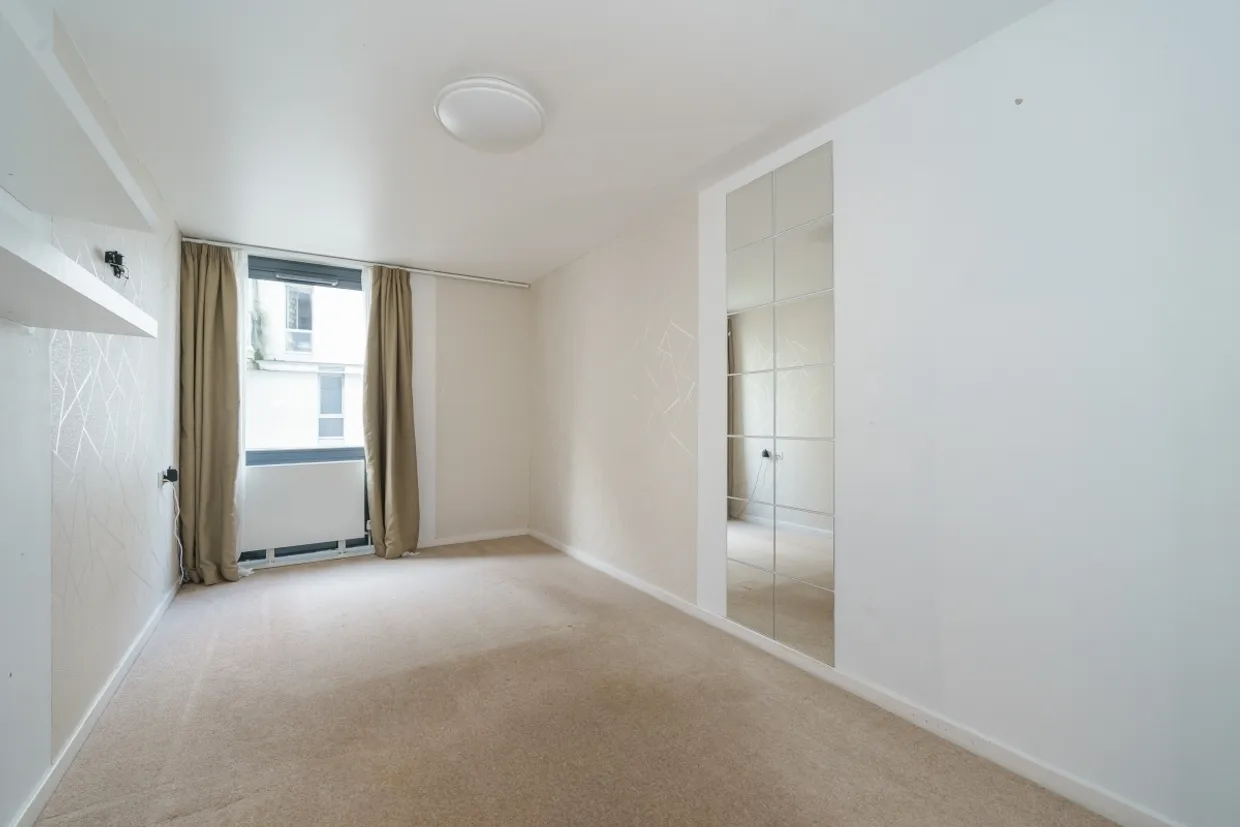 Lakeside Way Wembley HA9 photo 17