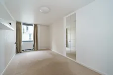 Lakeside Way Wembley HA9 photo 17